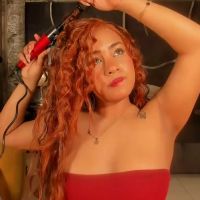 Estrella05_