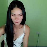 Salsallera69x