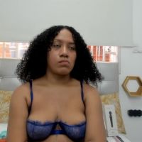 Scarlett_fox20