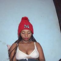 Malinah01