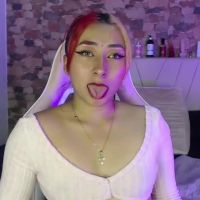 Khaleesi_j