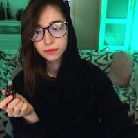 Zvezdochka69