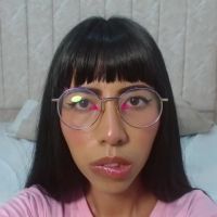 Nina_fox69