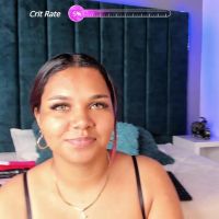 Carolina_evanss