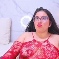 Maite_gray