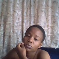 Cutiequeen2