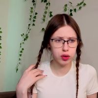 Lorettaeells