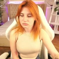 Emilyfoxxi