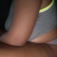 Creamycocobabe