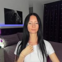 Nikalewis