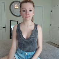The_hotties