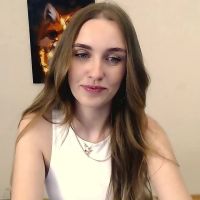Miss_angelina_
