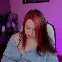 Lilumytrend
