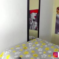 Zendaya_wilson1
