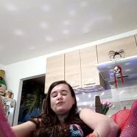 Awesome_fun_with_housewife