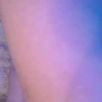 Lyradusk_glitter