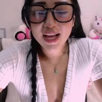 Sammy_garciia_