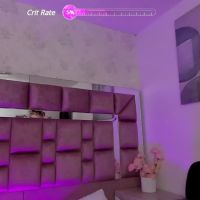 Tamararose11
