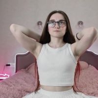 Jodyblowe
