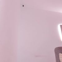 Tamy_leen
