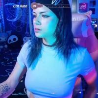 Cyyberdoll