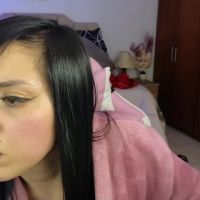 Majuu__