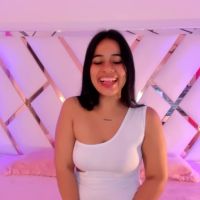 Naughty__sara