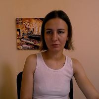 Peggy_f