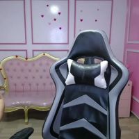 Ailen_t_