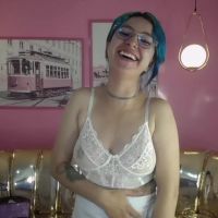 Celeste_wood_t