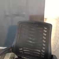 Mika_69xxx
