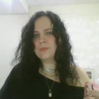 Myrabane