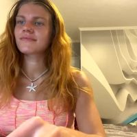 Ms__linda