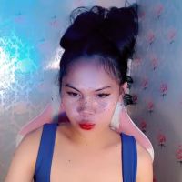 Naughty_betany