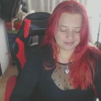 Abby_iloveit
