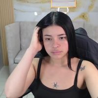 Kendall_sub