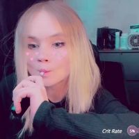 Alicenya