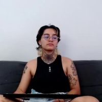Nicky_cloud