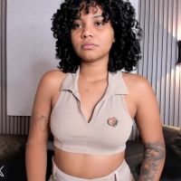 Zafiiraa