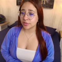 Crystal_rennie