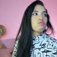 Nathy_8
