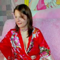 Jessie_kims