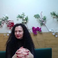 Miroslava_happi