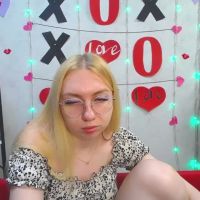 Beatriceflyy
