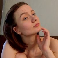 Minnietammy