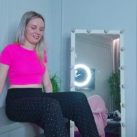 Tinasiner