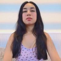 Sienna_lorengb