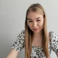 Emilia_ilia