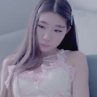 Miso_misa