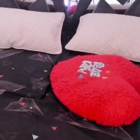 Luna_staar24